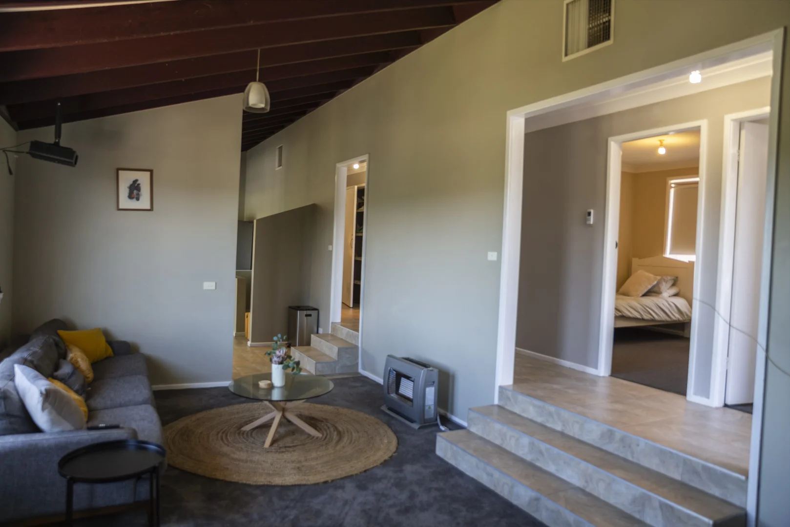 Additional image 16 of 25 Woodbry Crescent, Oxley Vale NSW 2340