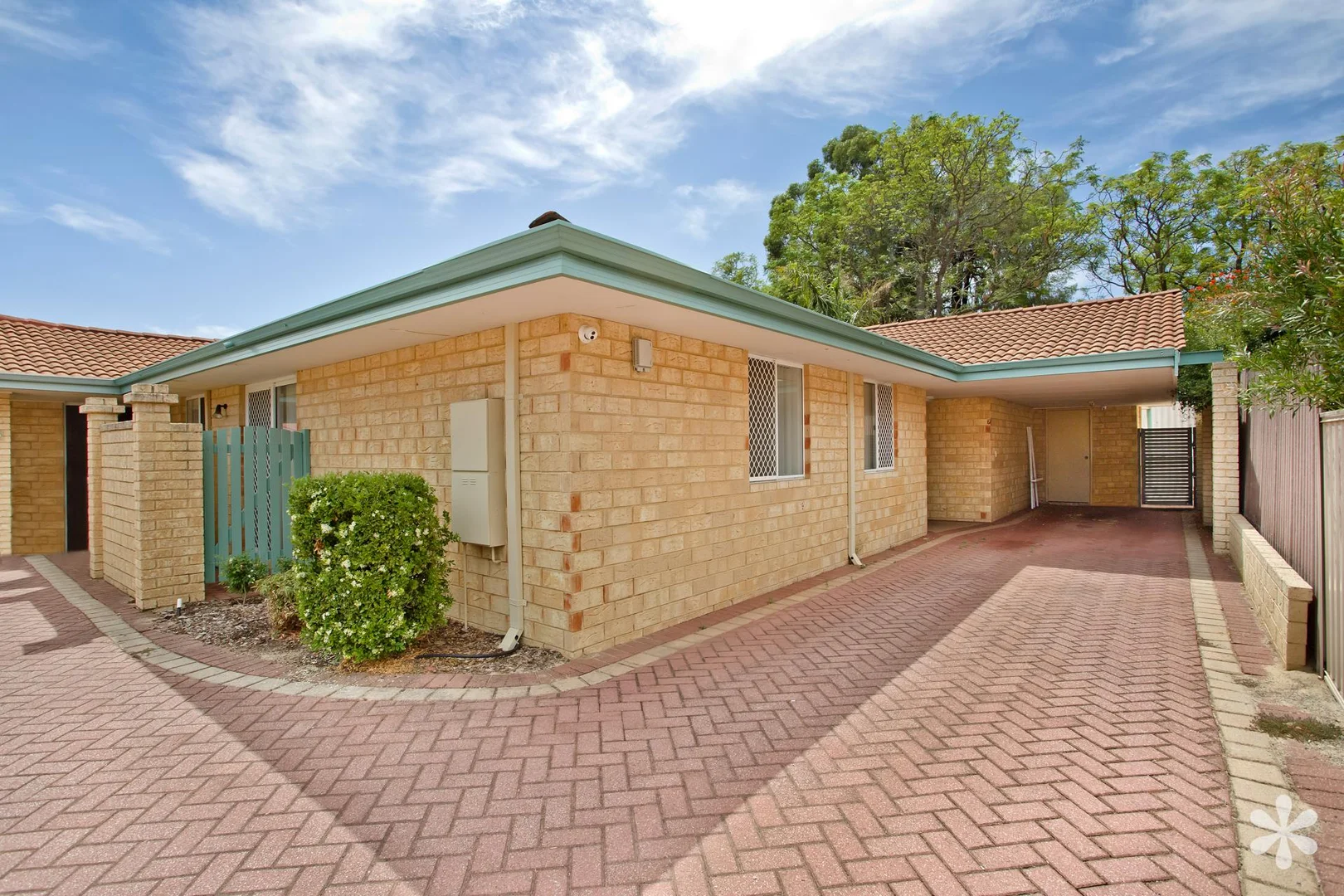 Additional image 18 of 7/144 Gwenyfred Road, Kensington WA 6151