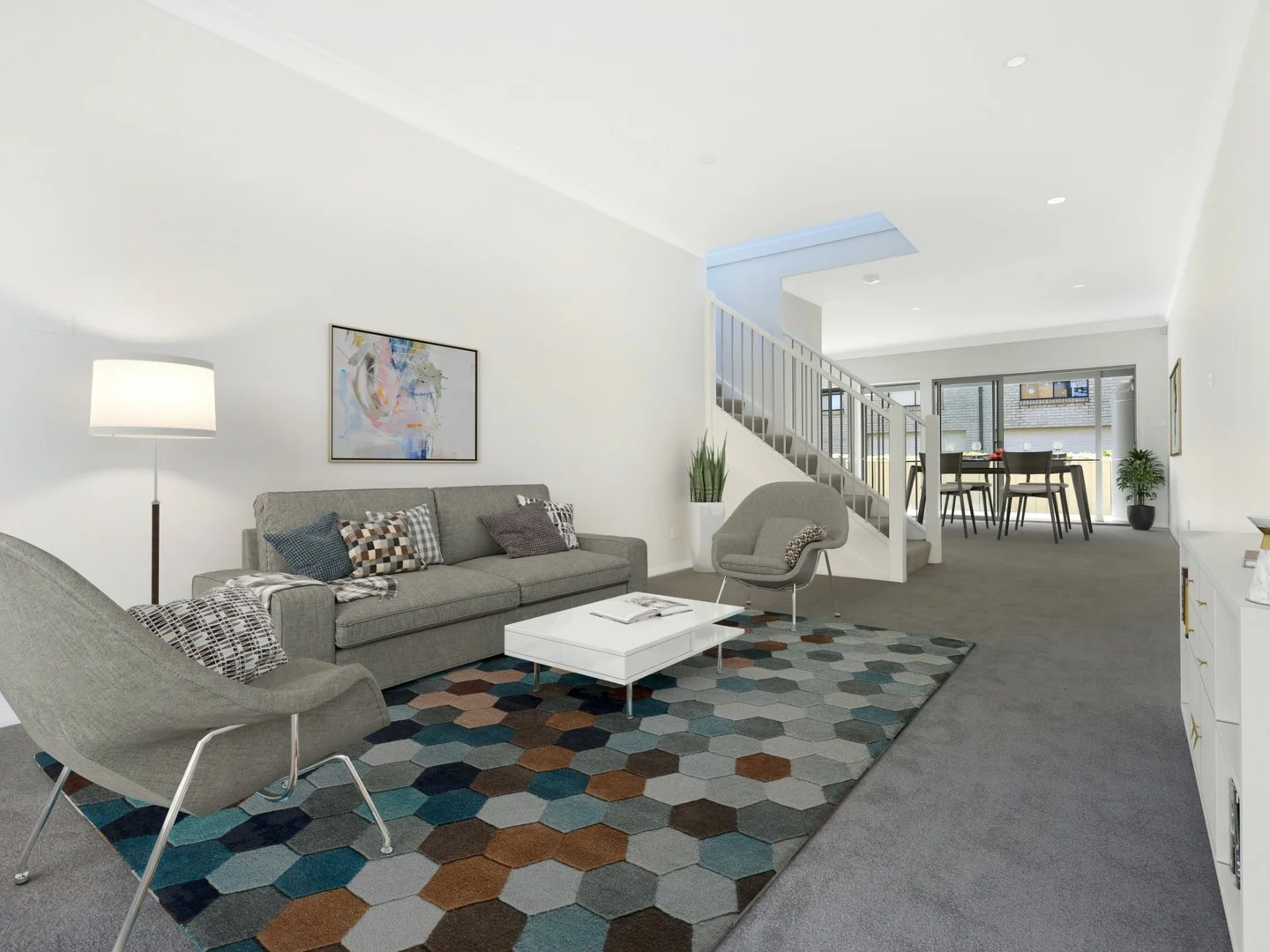 Additional image 2 of 2/41-47 Evans Street, Wollongong NSW 2500
