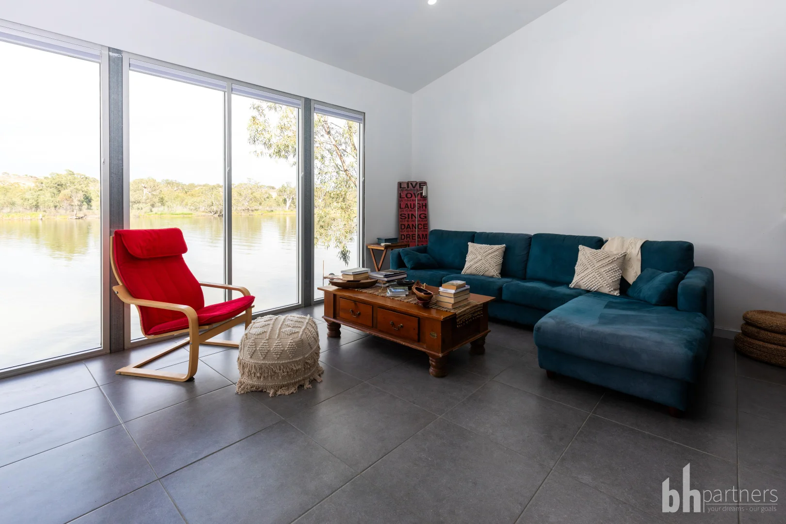 Additional image 8 of 9 Riverside Drive, Big Bend SA 5238
