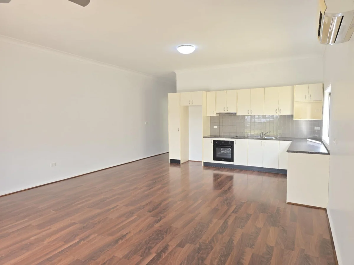 Additional image 2 of 3/16 Wallace Street, Tarago NSW 2580