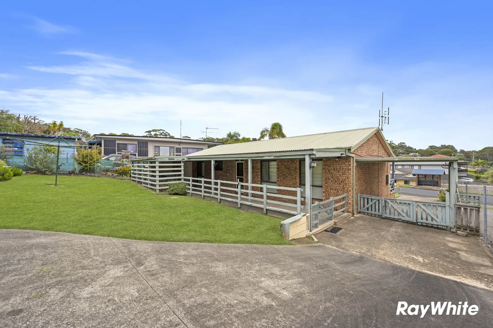 Additional image 14 of 15 Anderson Avenue, Tuross Head NSW 2537