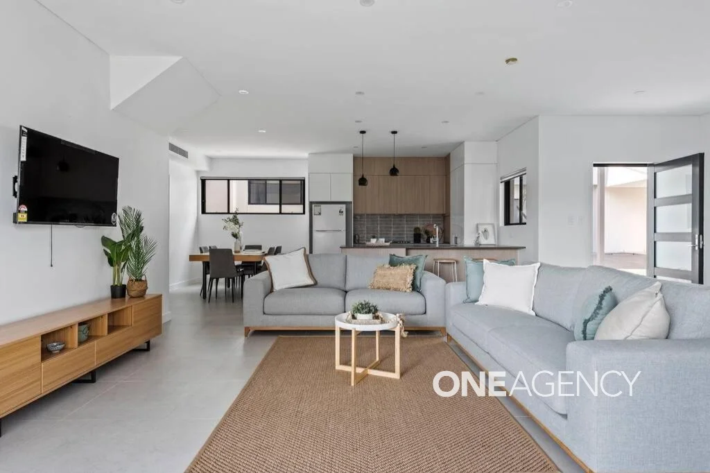 Additional image 7 of 2/42 Nurrawallee Street, Ulladulla NSW 2539