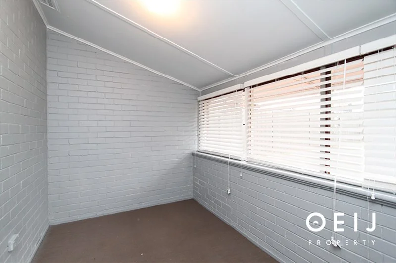 Additional image 8 of 45 Hines Road, Hilton WA 6163