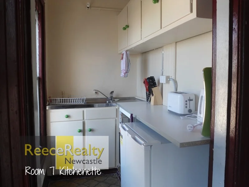 Additional image 8 of 18 Church Street, Newcastle NSW 2300