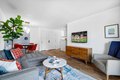 Additional image 14 of 2134 S Goebbert Rd, Arlington Heights, IL, 60005