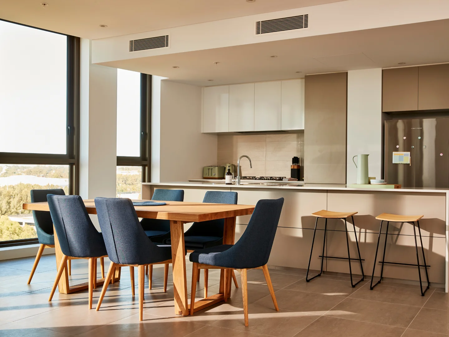 30708/2d Figtree Drive, Sydney Olympic Park NSW 2127