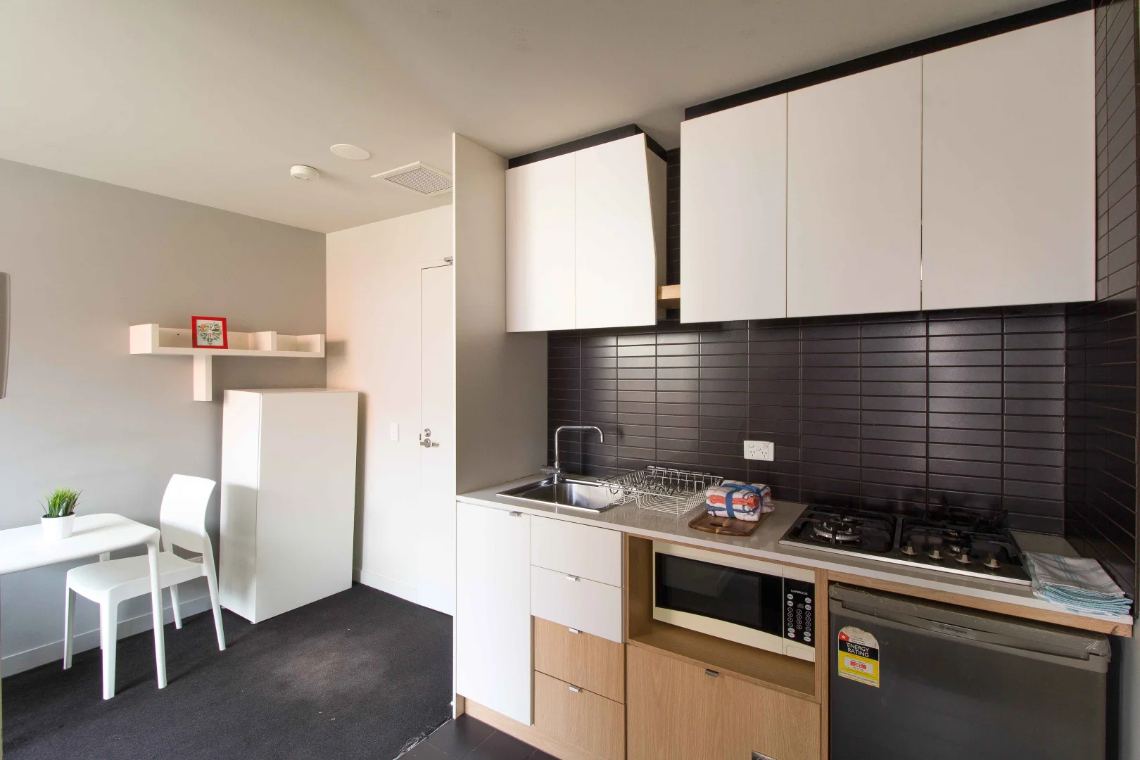 Additional image 10 of 216/6 John Street, Box Hill VIC 3128