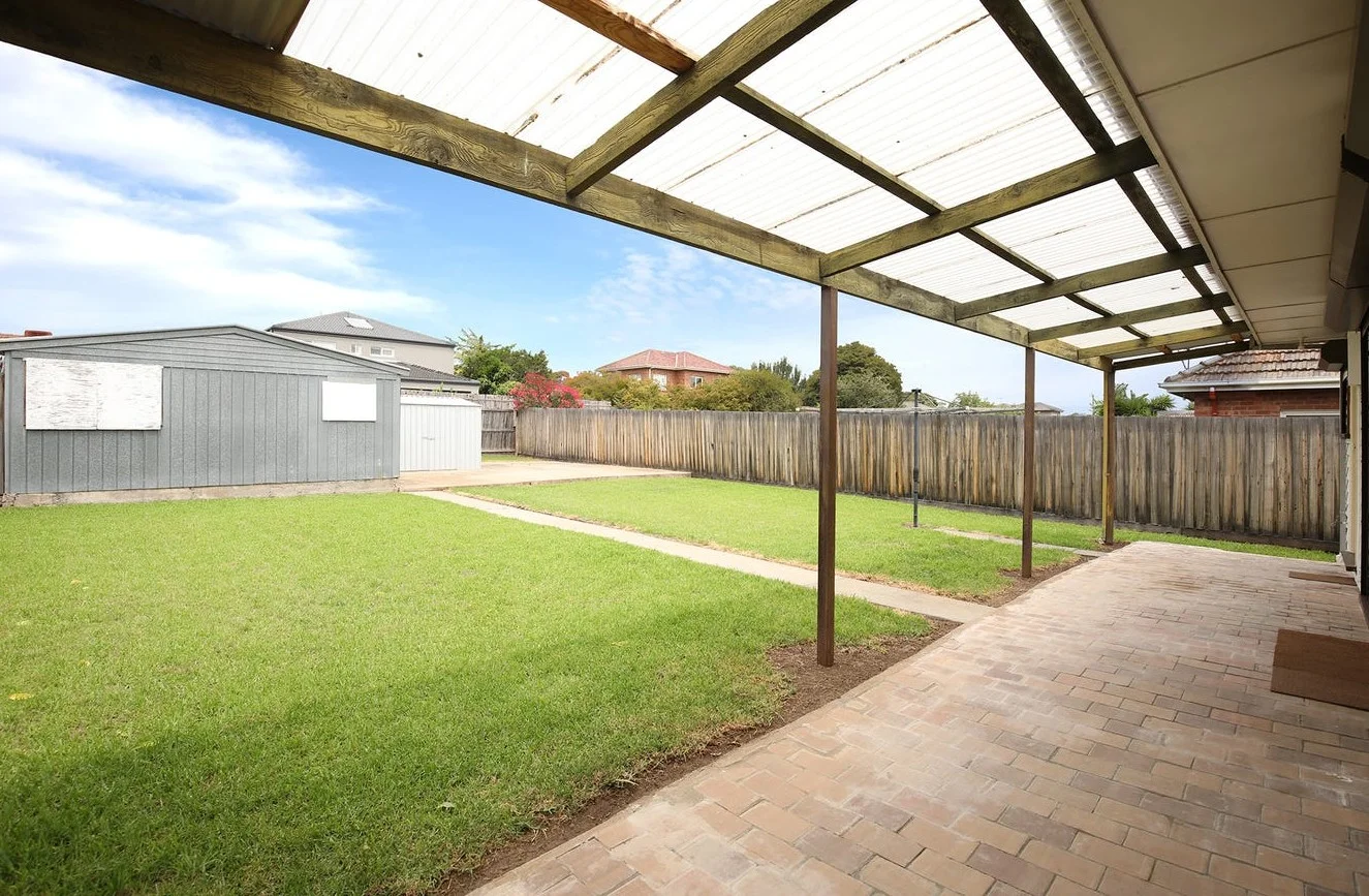 Additional image 13 of 403 Buckley Street, Essendon VIC 3040