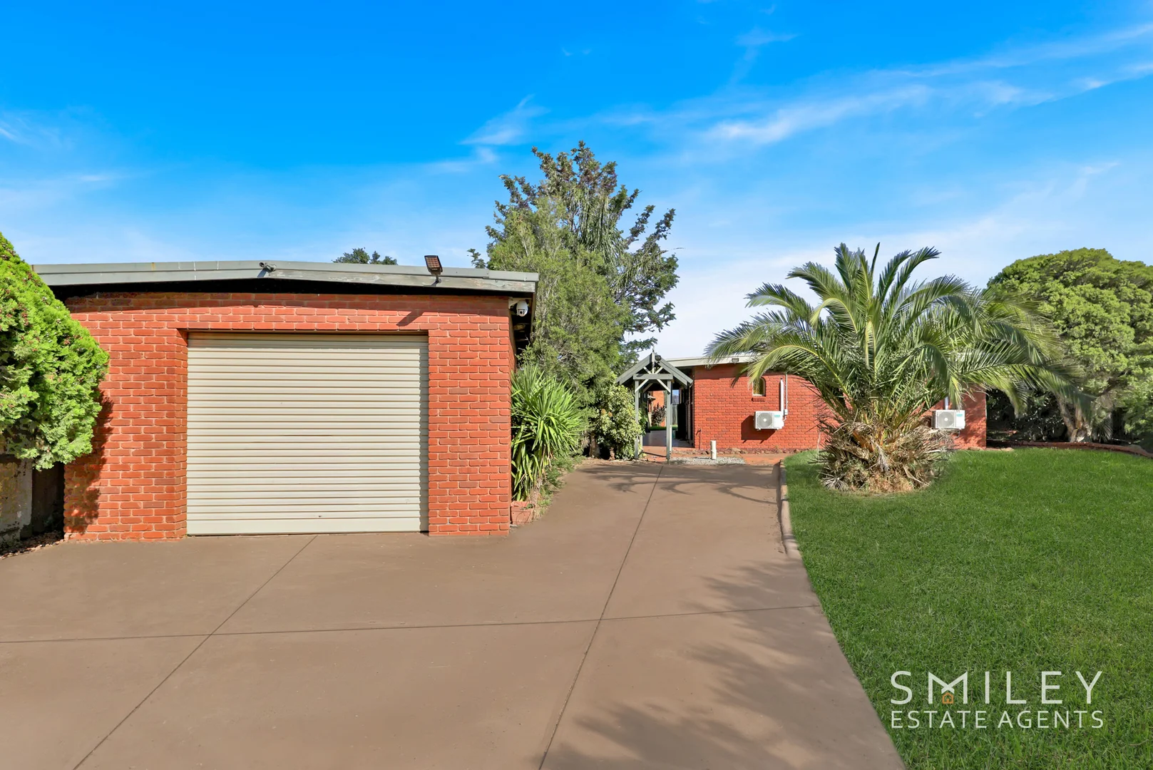 Additional image 9 of 20 leonid dr, Rockbank VIC 3335