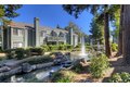 Additional image 7 of 637 Stonebridge Way, Pleasant Hill, CA, 94523
