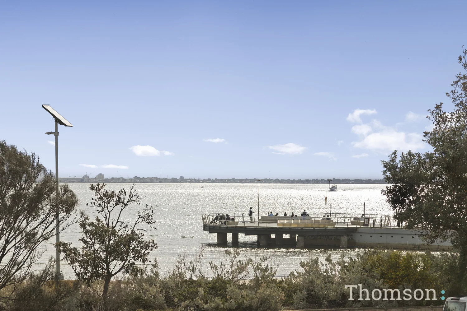 Additional image 10 of 1A/12 Marine Parade, St Kilda VIC 3182