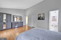 Additional image 32 of 12228 Tildenwood Dr, Rockville, MD, 20852