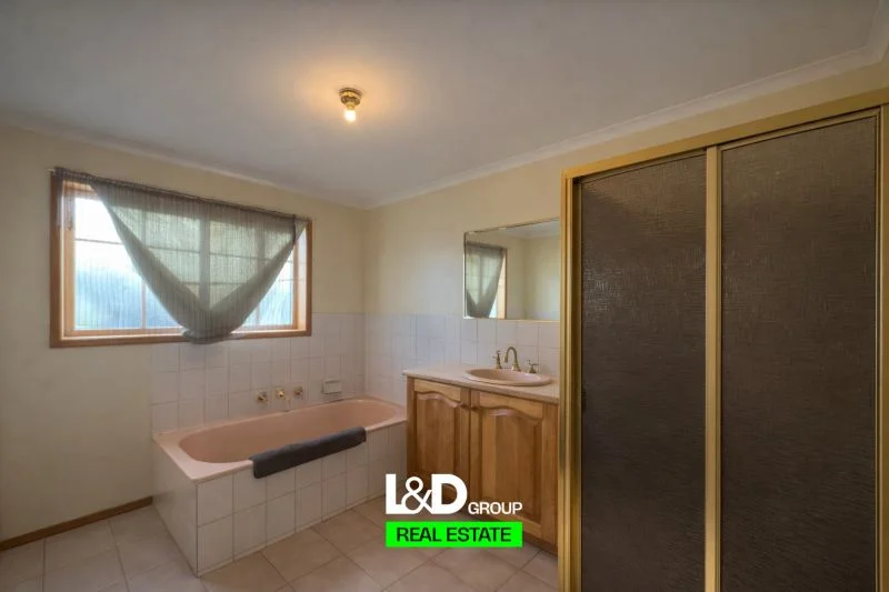 Additional image 7 of 5 West Gwy, Lara VIC 3212