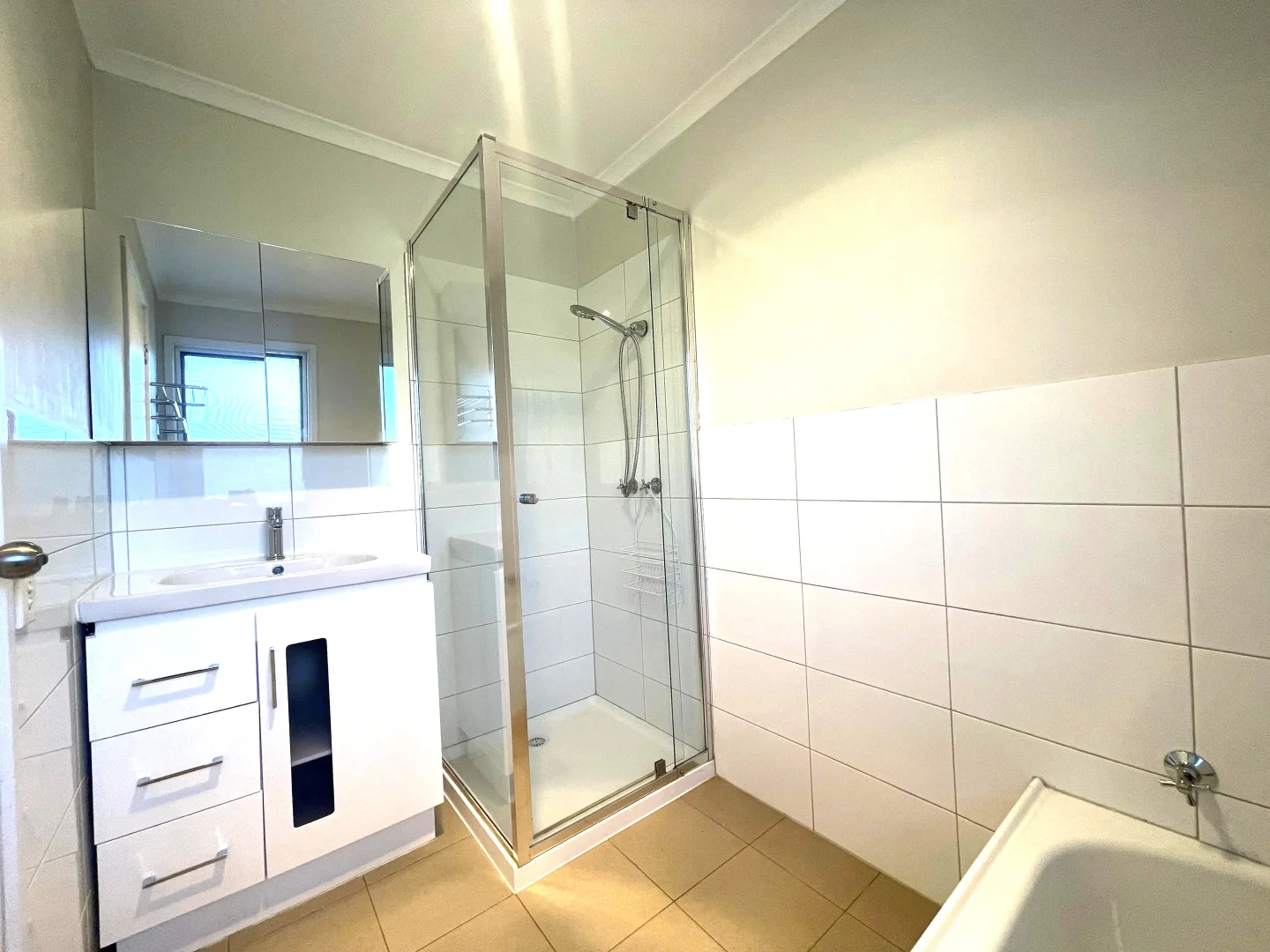 Additional image 3 of 20 McMasters Ln, Lancefield VIC 3435