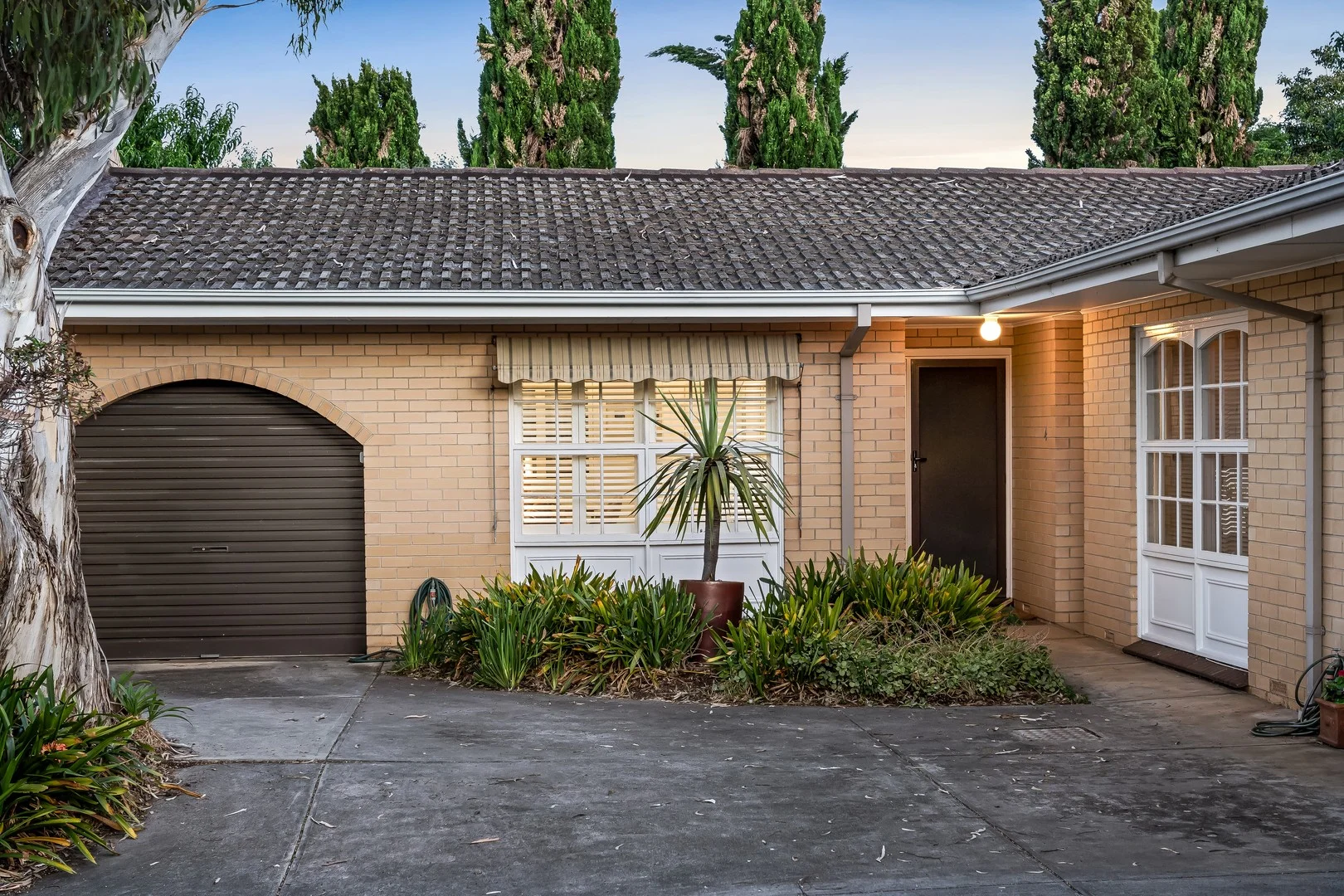 4/4 Torrens Street, Mitcham SA 5062