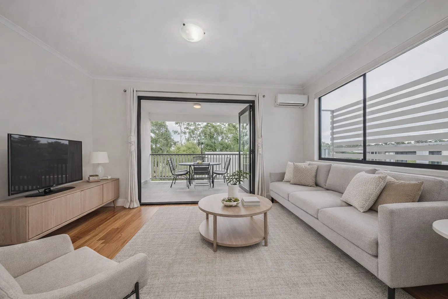 6/175 Norman Avenue, Norman Park QLD 4170