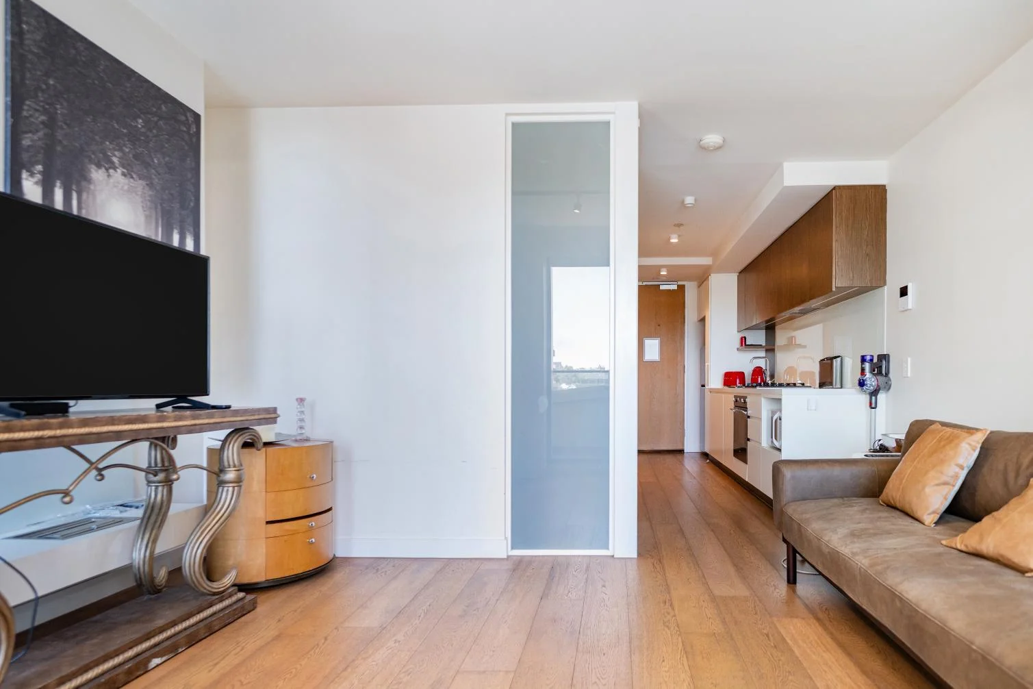 Additional image 12 of South Yarra VIC 3141