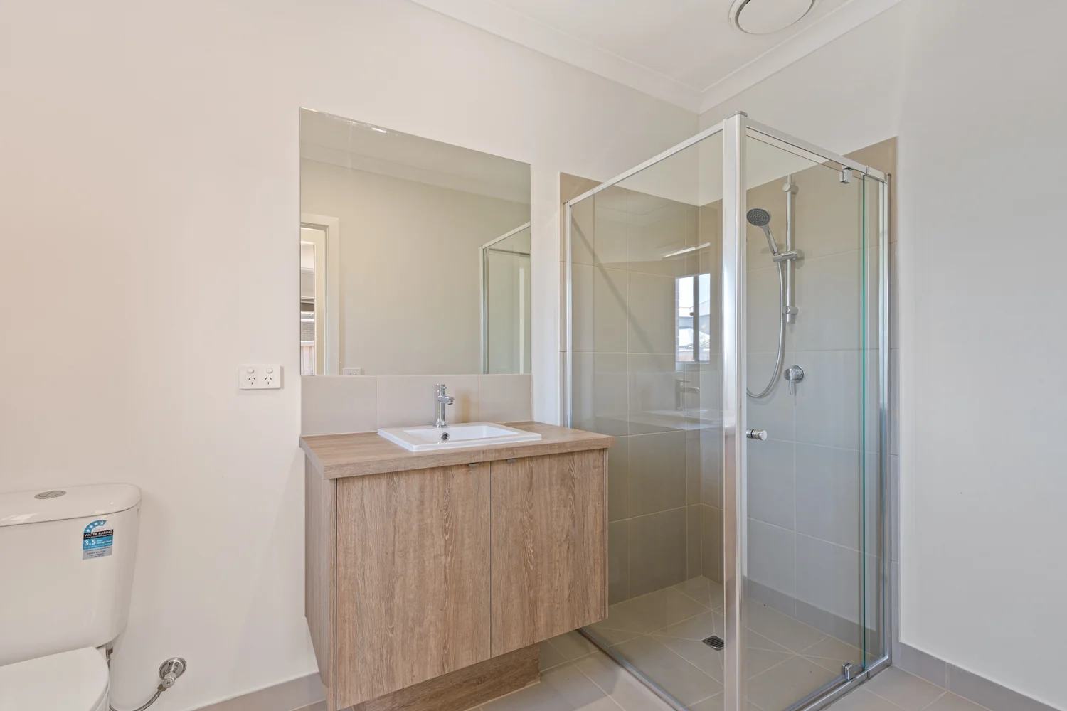 Additional image 3 of 26 Yang Road, Mambourin VIC 3024