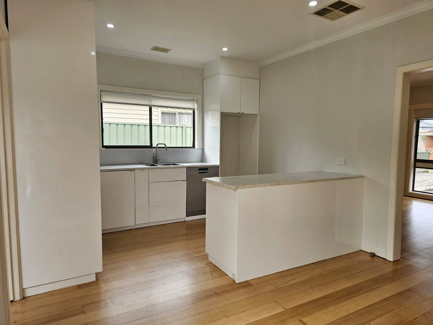 Additional image 4 of 115 Tarana Avenue, Glenroy VIC 3046
