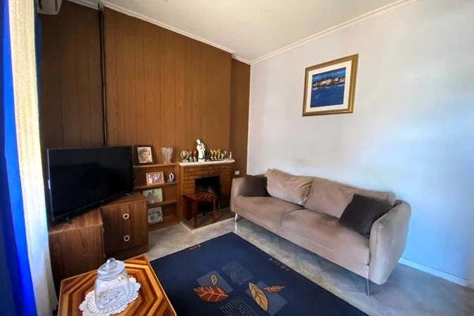 Additional image 4 of 16 Shannon Street, Elizabeth East SA 5112