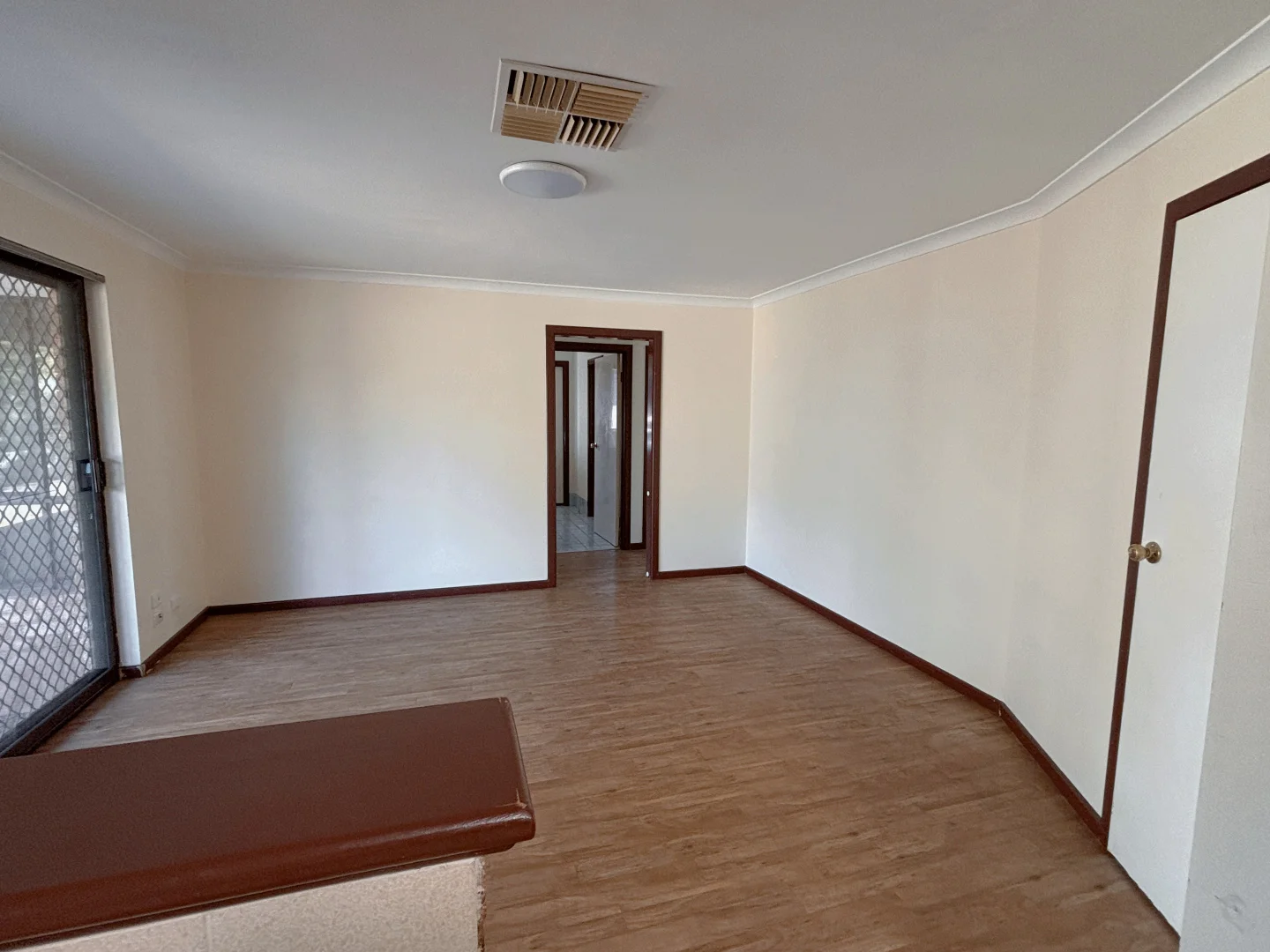 Additional image 5 of 1 Sheed Place, Hannans WA 6430