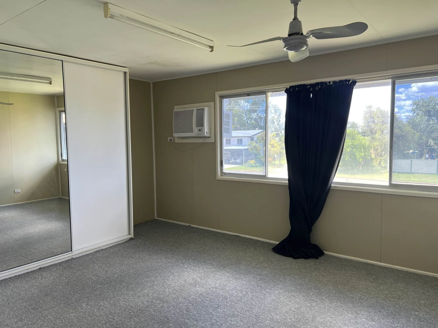 Additional image 4 of 15 Bredhauer Street, Blackwater QLD 4717