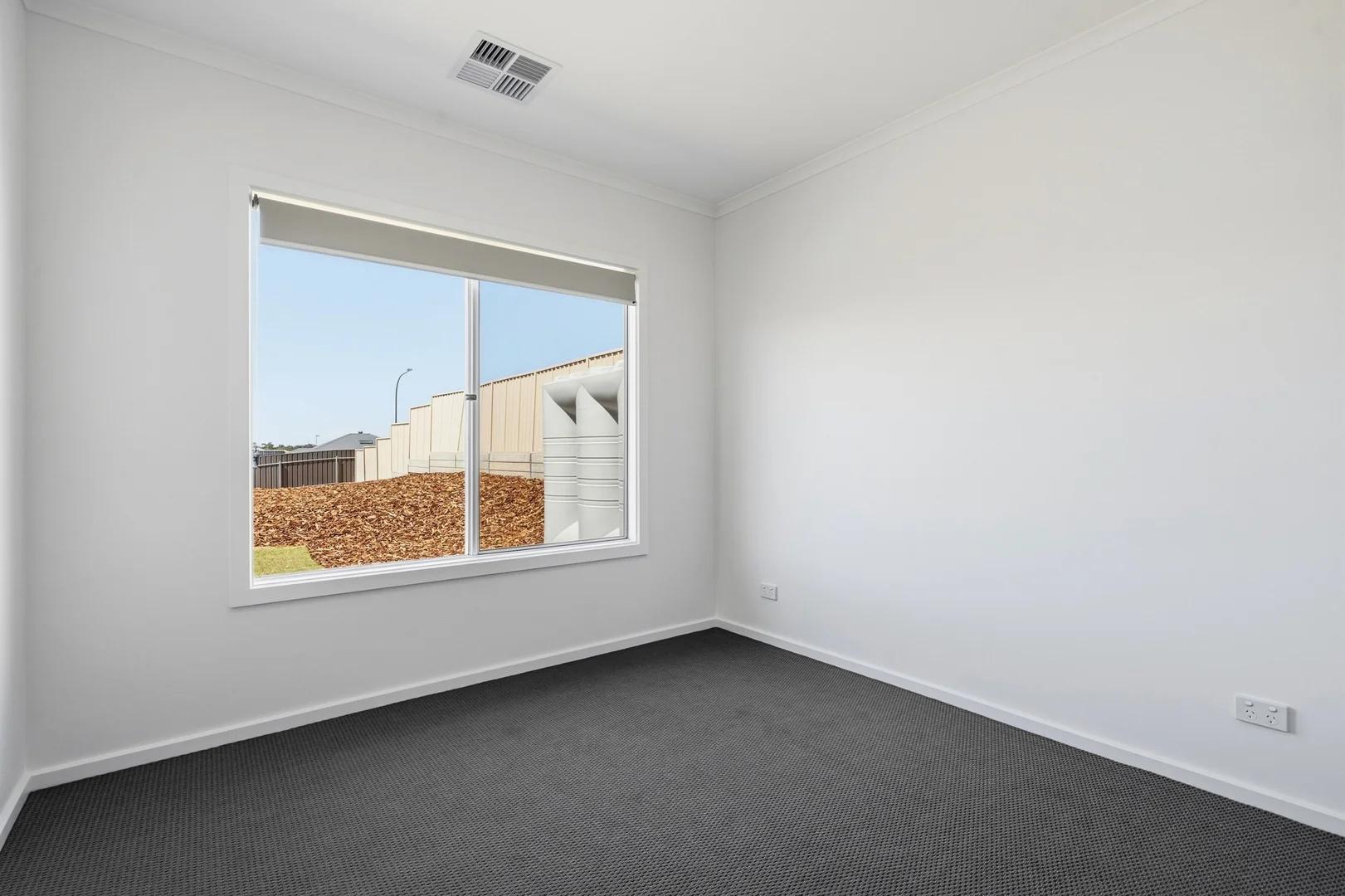 Additional image 10 of 5 Derrick Ct, Strathalbyn SA 5255