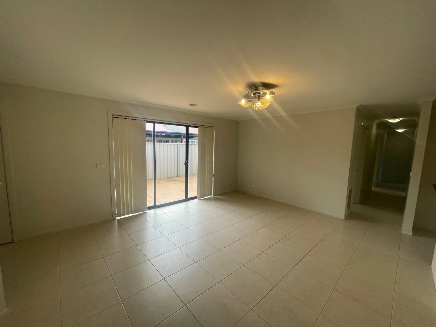 Additional image 4 of 8 Franklin Place, Caroline Springs VIC 3023