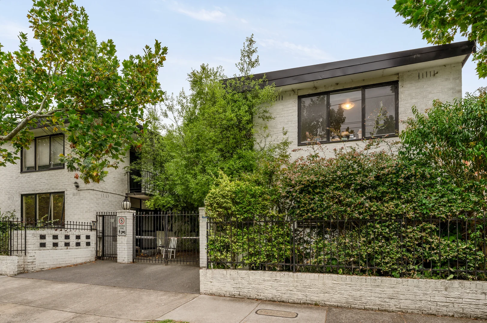 Additional image 2 of 12/13 Crimea Street, St Kilda VIC 3182