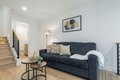 Additional image 10 of 129 11th Ave E Unit 1375347P, Seattle, WA, 98102