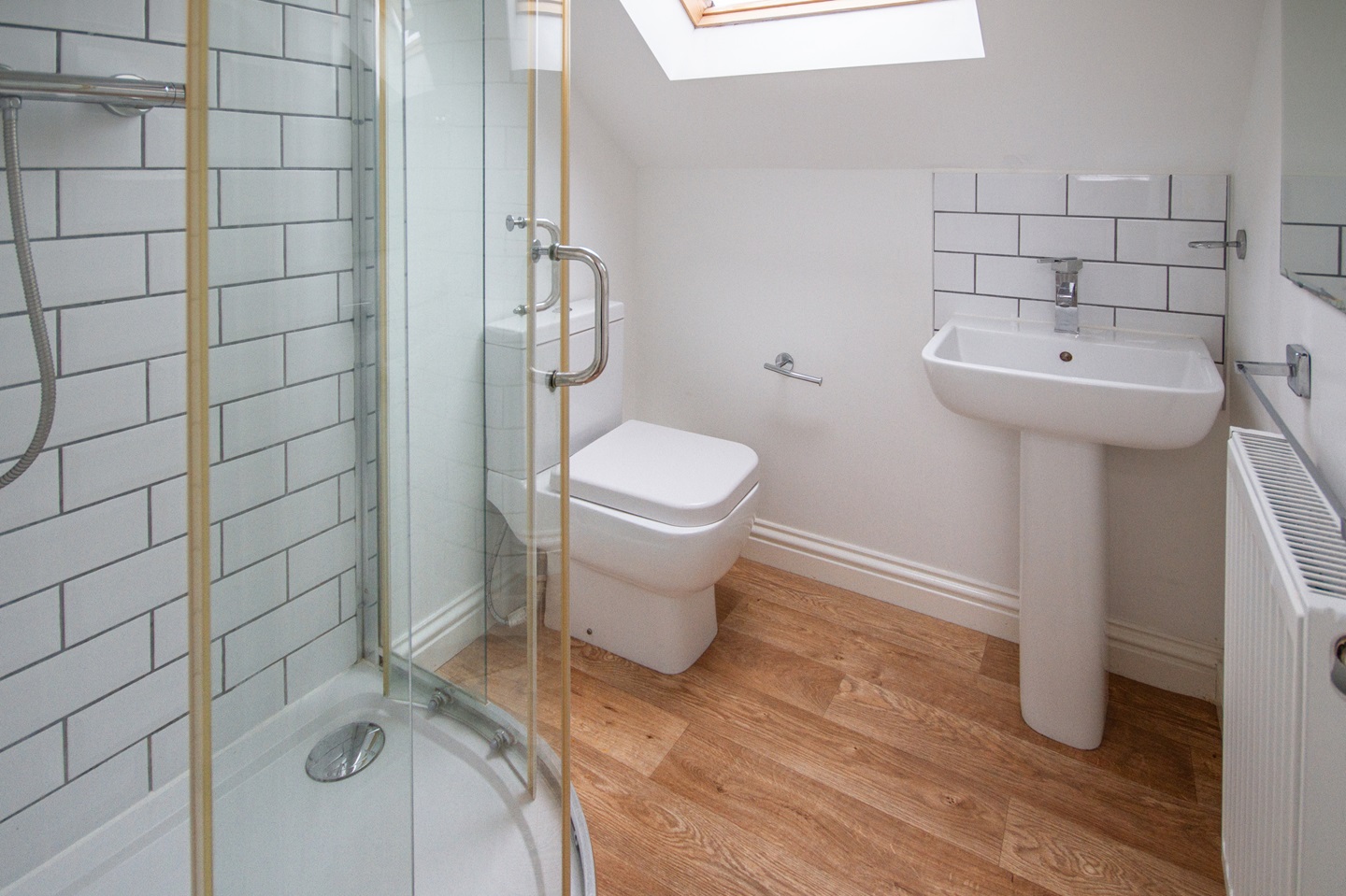 Additional image 26 of 4 Bed Terraced House, Ffordd Nowell, CF23, N1 7GU