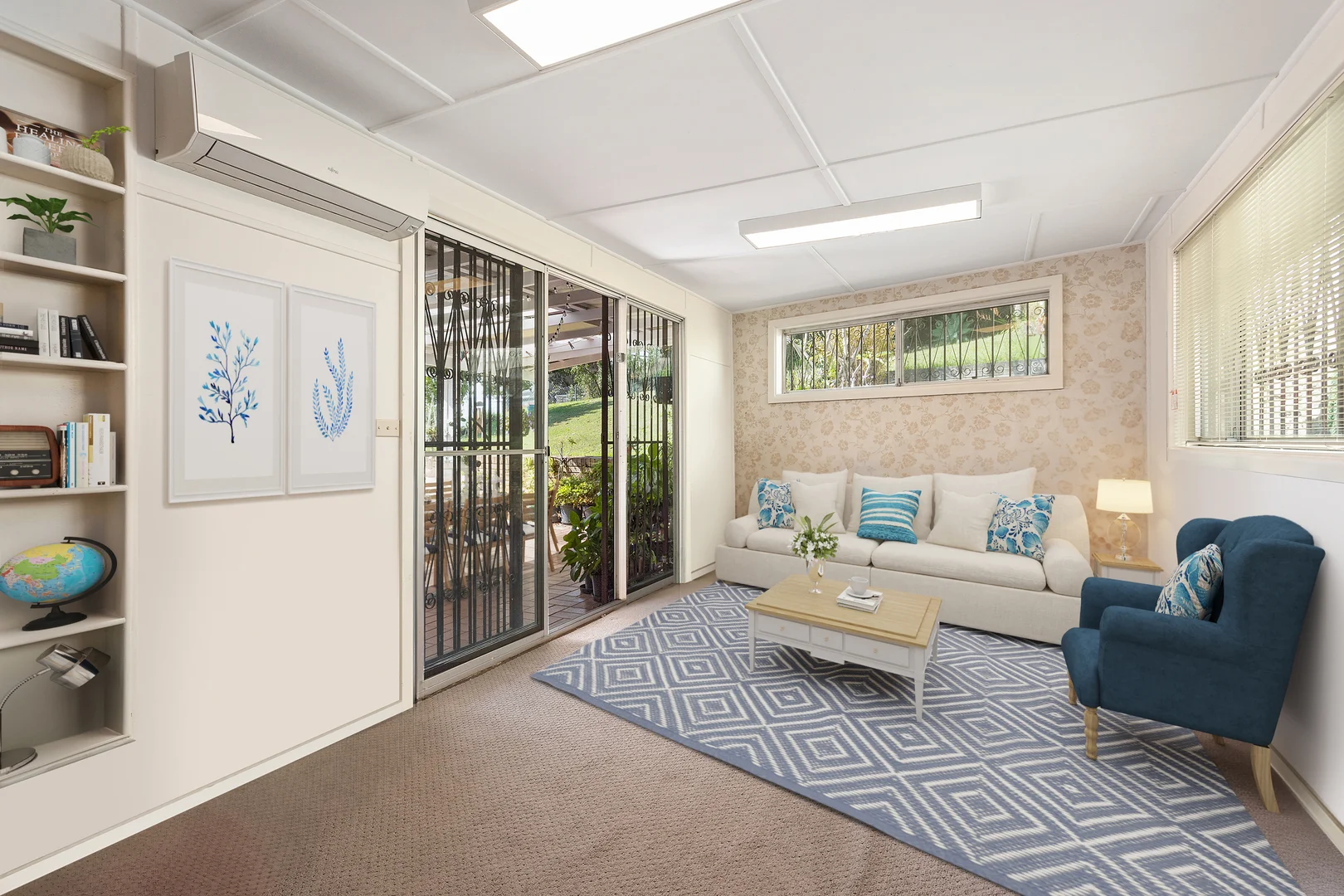 Additional image 2 of 19 Hilltop Avenue, Wollongong NSW 2500