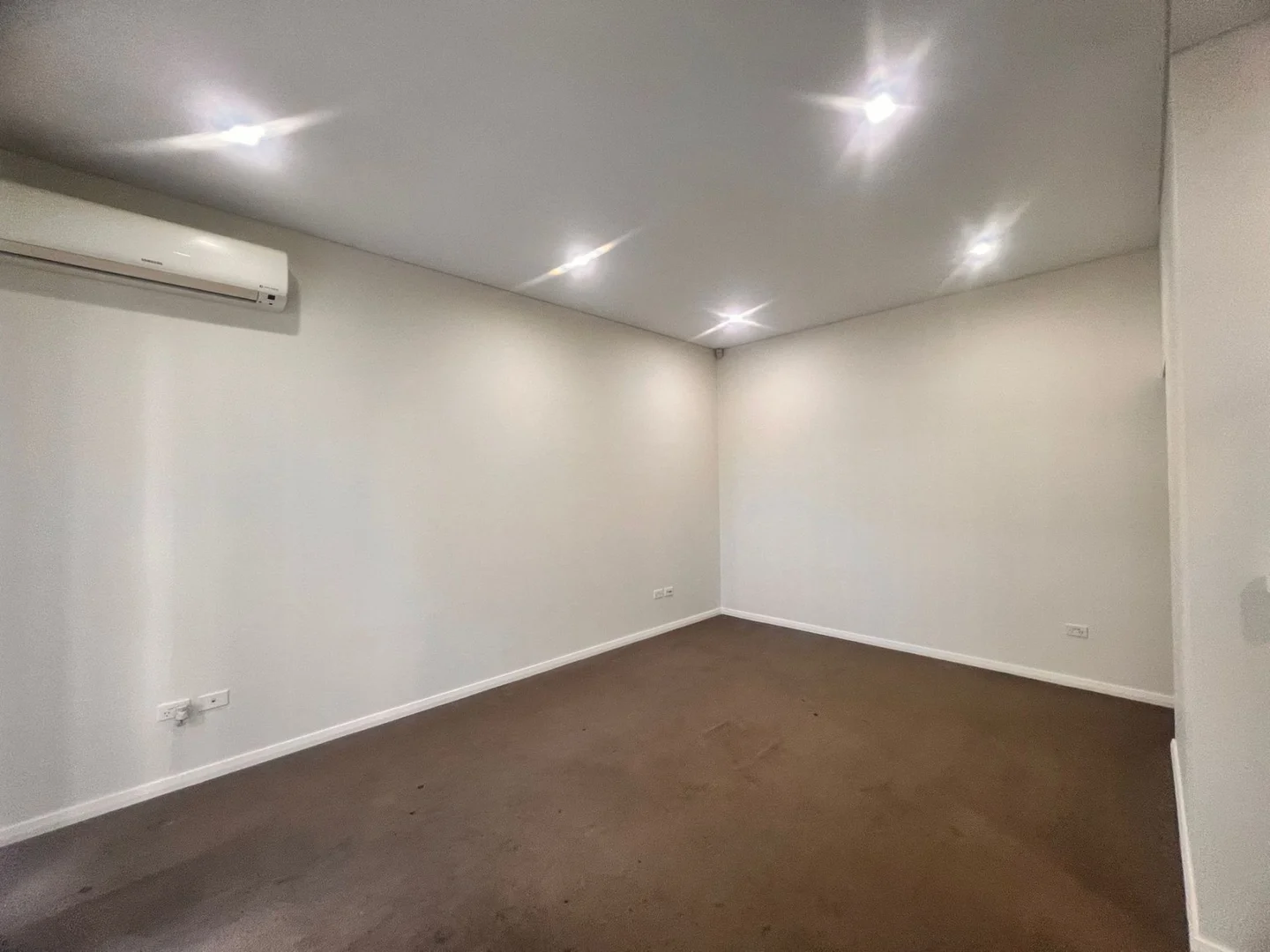 Additional image 3 of 18/60-64 Essington street, Wentworthville NSW 2145