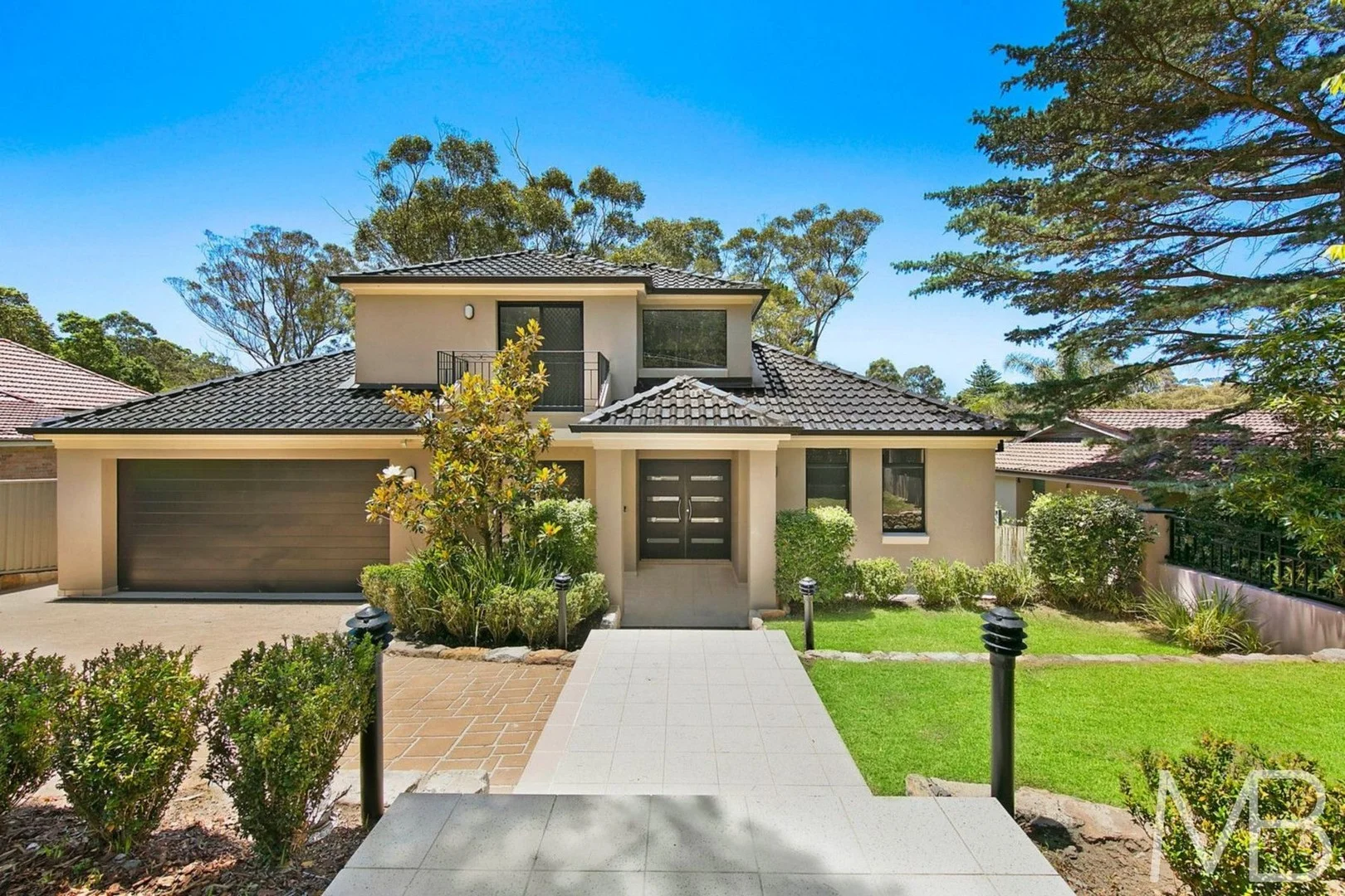 11 Lady Game Drive, Lindfield NSW 2070