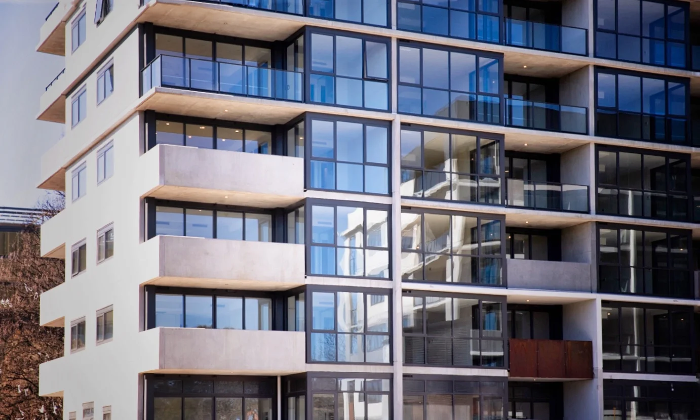 Additional image 7 of 215/349 Northbourne Avenue, Lyneham ACT 2602