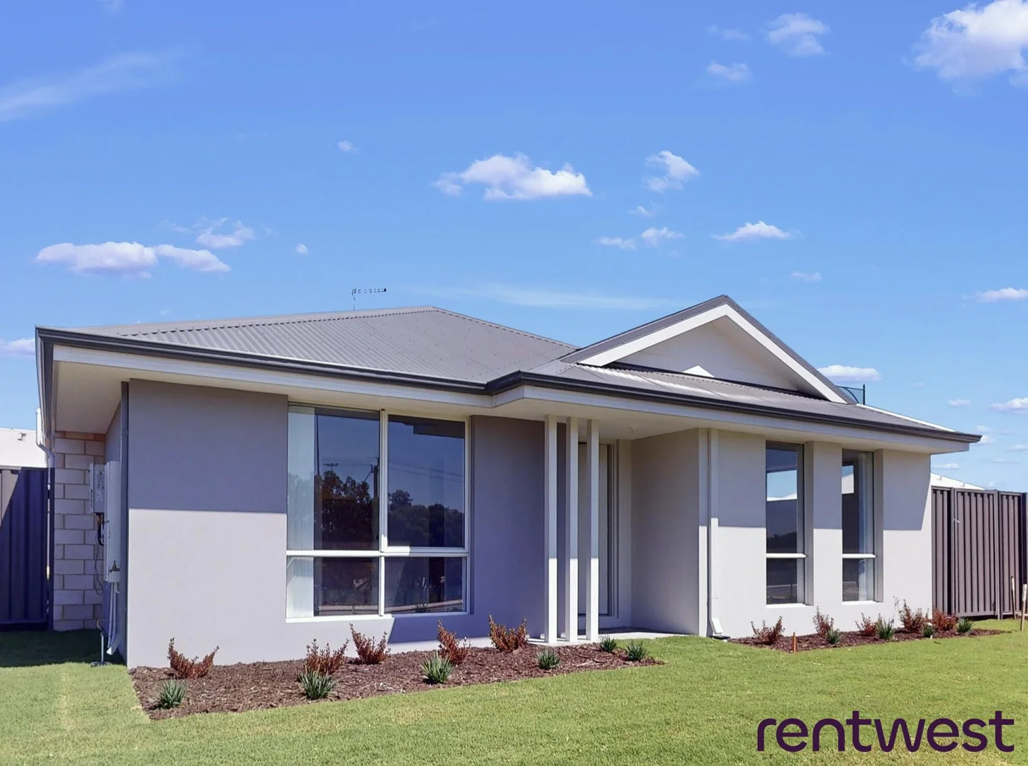 Additional image 13 of 33 Coronado Way, Madora Bay WA 6210