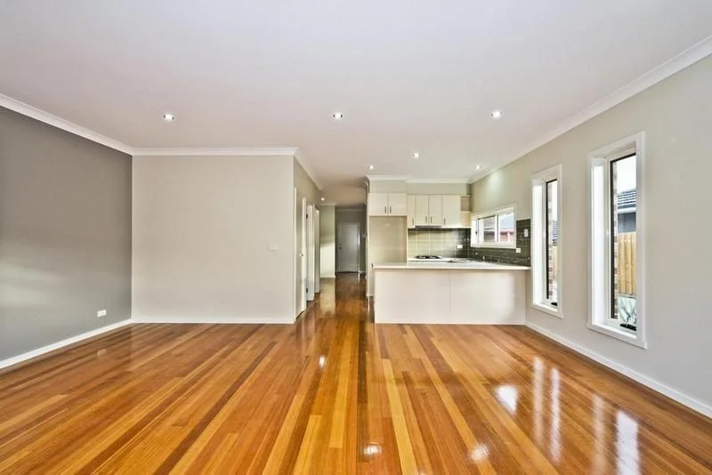 Additional image 2 of 2/17 Burns Court, Heidelberg Heights VIC 3081