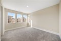 Additional image 27 of 72 Ray, Irvine, CA, 92618