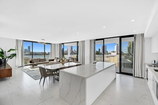 Additional image 11 of 82 Stanhill Drive, Surfers Paradise QLD 4217