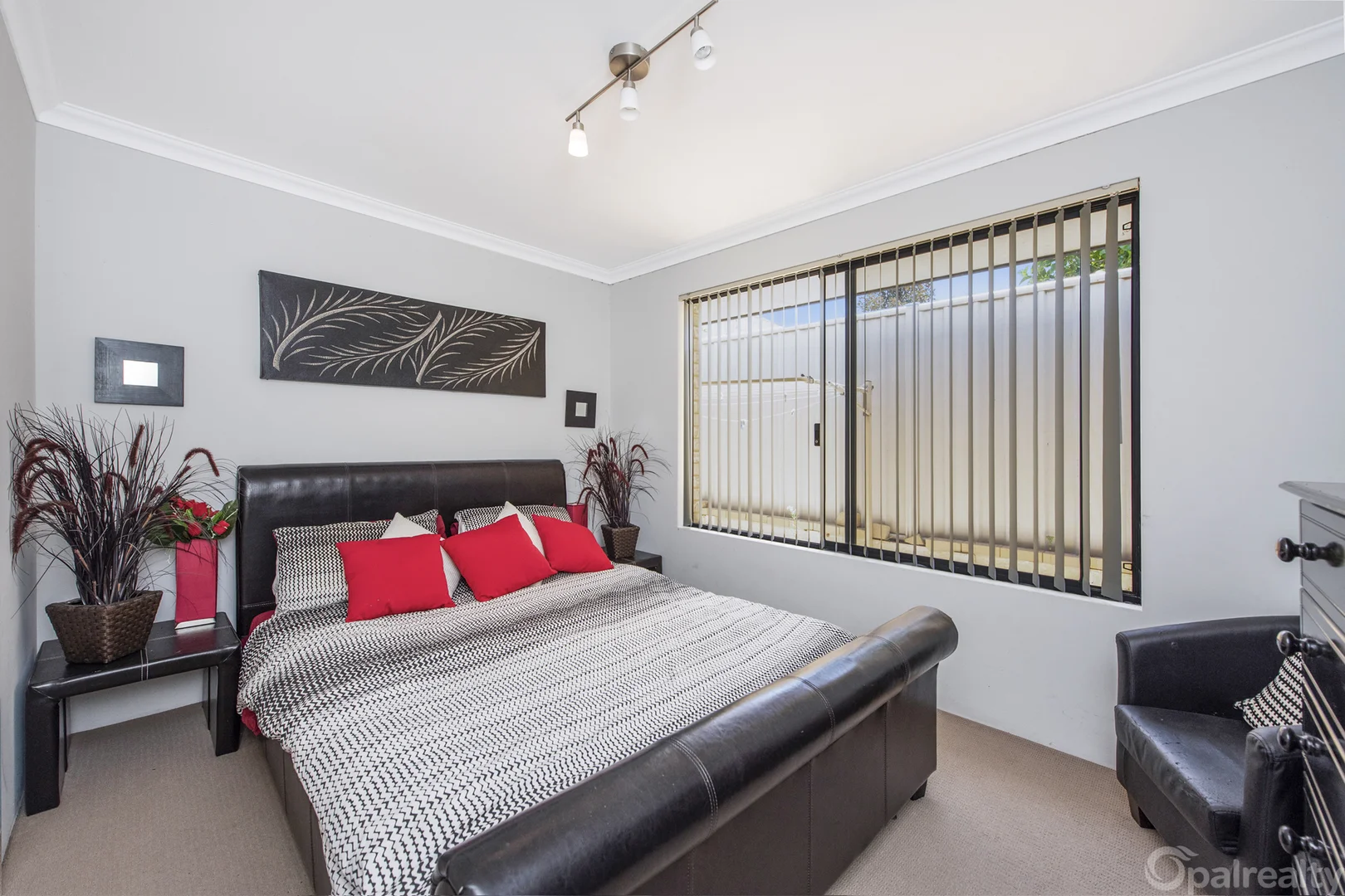 Additional image 20 of 24B Ward Street, Mandurah WA 6210