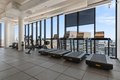 Additional image 10 of 901 W Blackhawk St Unit 1029649P, Chicago, IL, 60642