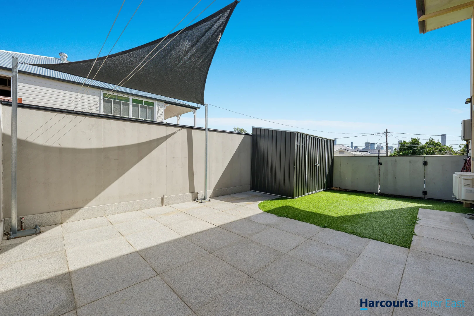Additional image 4 of 1/105 Philip Street, Hawthorne QLD 4171