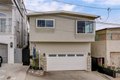 Additional image 31 of 320 31st St, Manhattan Beach, CA, 90266