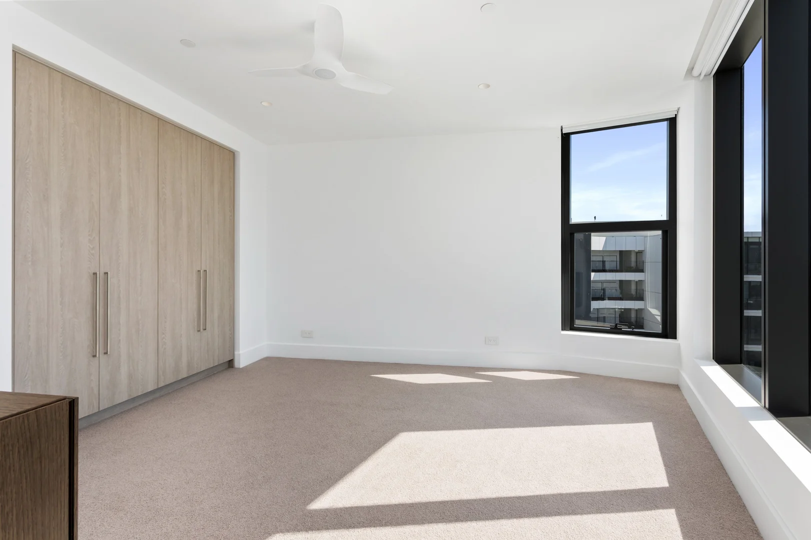Additional image 9 of 1004/9 Dequetteville Tce, Kent Town SA 5067