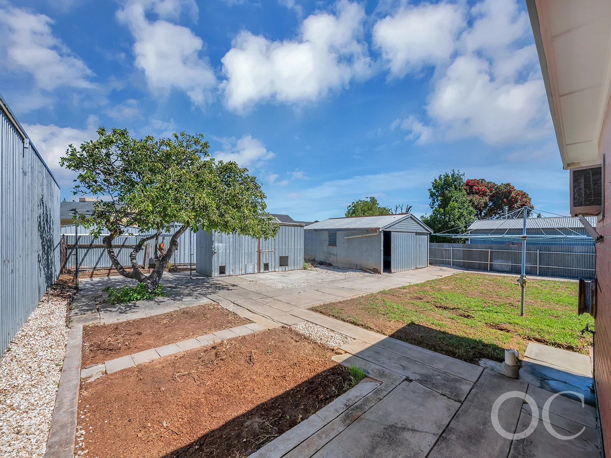 Additional image 16 of 6 Florence Street, Netley SA 5037