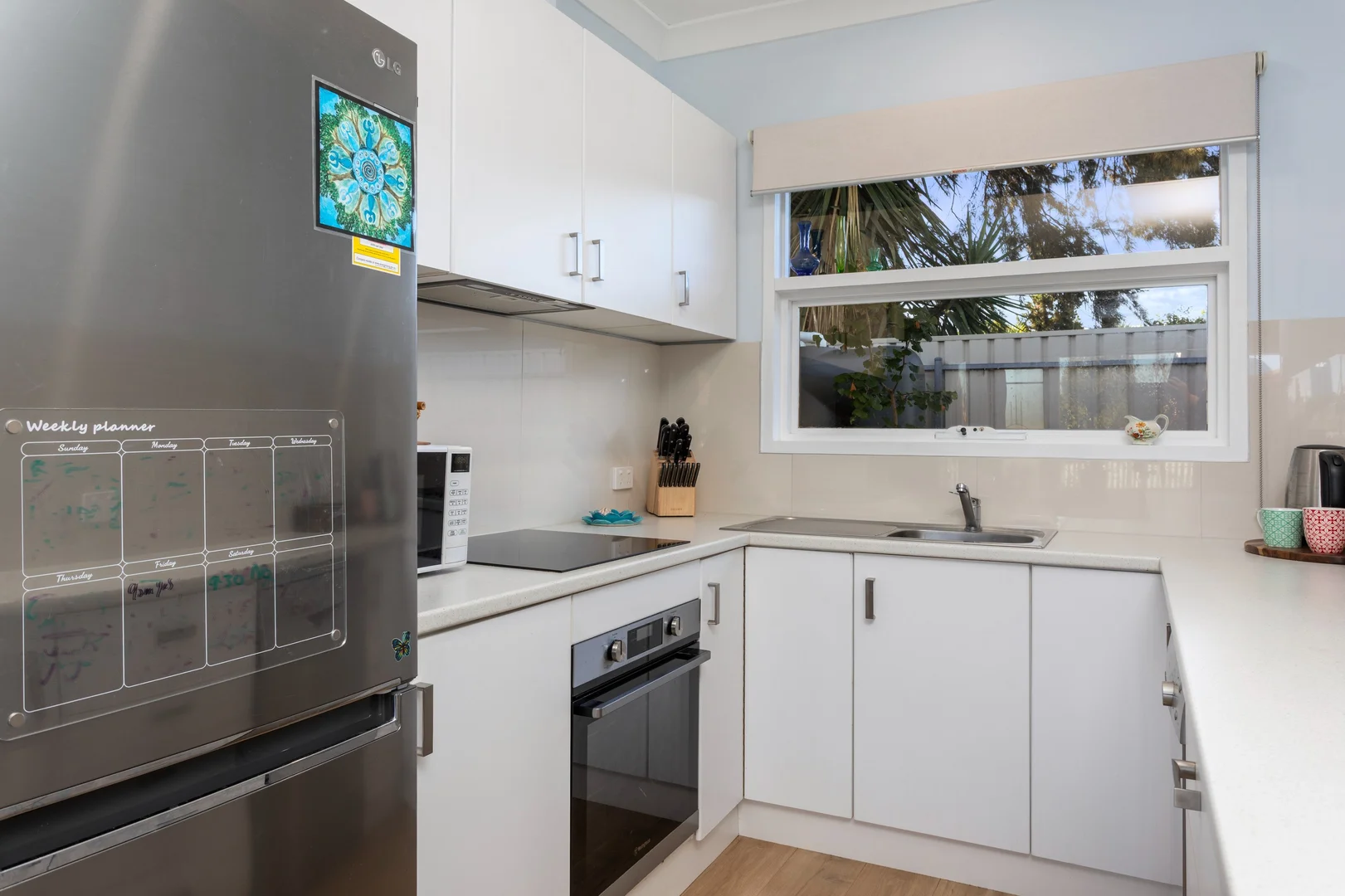 Additional image 7 of 4/7 Pipers Av, Windsor Gardens SA 5087