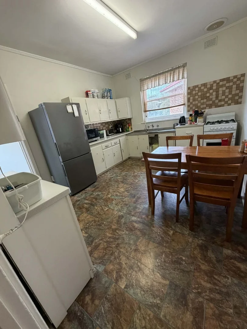 Additional image 22 of 3 Edwards Avenue, Park Holme SA 5043