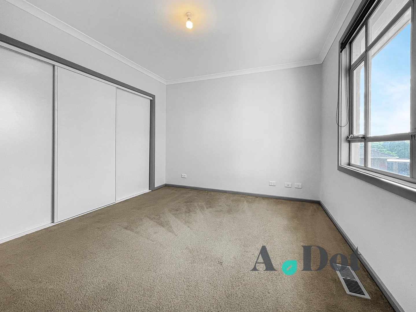 Additional image 6 of 1/257 Burwood Highway, Burwood East VIC 3151