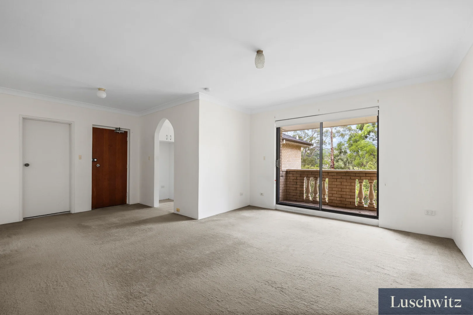 Additional image 2 of 9/17-21 Sherbrook Road, Hornsby NSW 2077